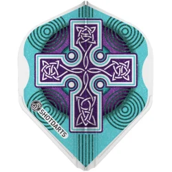 Shot! L-Style L1 Celt Boudicca