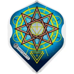 Shot! L-Style L1 Celt Druid