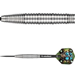 Shot Badlands Krush 90% Tungsten 24 gram