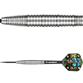 Shot Badlands Krush 90% Tungsten 22 gram