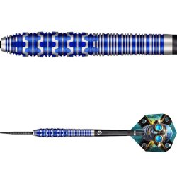 Shot Badlands Tova 90% Tungsten 24 gram