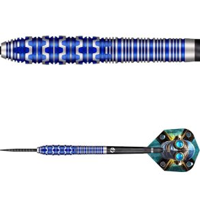 Shot Badlands Tova 90% Tungsten 23 gram