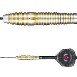 Shot Celt Balor 90% Tungsten 24 gram