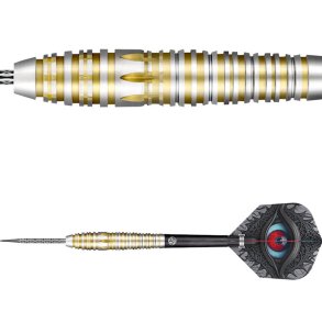 Shot Celt Balor 90% Tungsten 22 gram