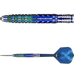 Shot Celt Merlin 95% Tungsten 23 gram