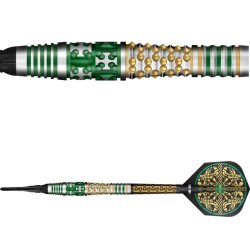 Shot Celt Cernunnos 90%, 18 gram Softtip