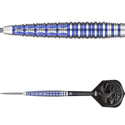 Shot Celt Toranos 90% Tungsten 23 gram