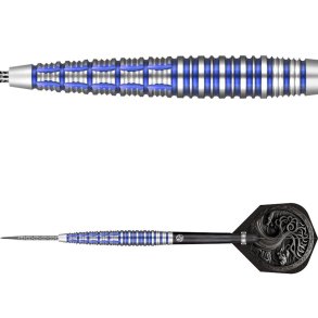 Shot Celt Toranos 90% Tungsten 24 gram