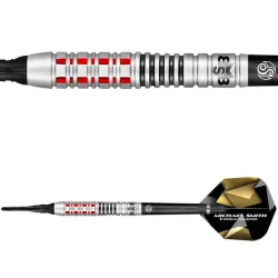 Shot Michael Smith Believe 90% 18g Softtip