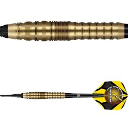 Shot Redline Gizmo 80% Tungsten, Softtip 20 gram