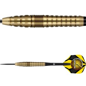 Shot Redline Gizmo 80% Tungsten, 23 gram