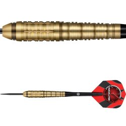 Shot Redline Mach1 80% Tungsten, 26 gram