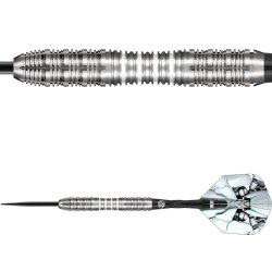 Shot AI Scorpula 90% Tungsten 24 gram