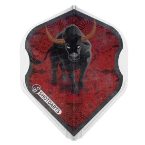 Shot! L-Style L1 American Longhorn