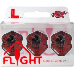 Shot! L-Style L1 American Longhorn