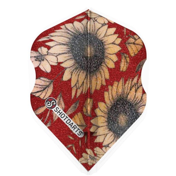 Shot! L-Style L1 Sunflower