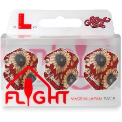 Shot! L-Style L1 Sunflower