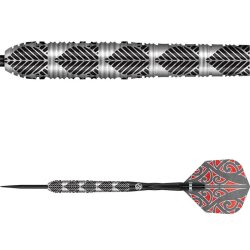 Shot Warrior Awe 90% Tungsten 22 gram