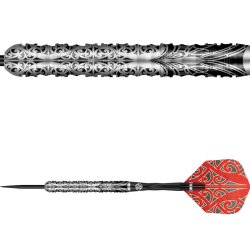 Shot Warrior Taiaha 90% Tungsten 24 gram