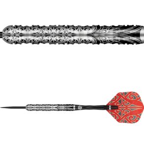Shot Warrior Taiaha 90% Tungsten 21 gram
