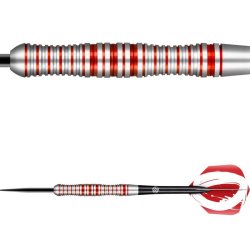 Shot Zen Enso 80% Tungsten, 23 gram