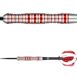 Shot Zen Enso 80% Tungsten, 23 gram