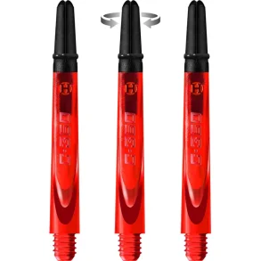 Harrows Carbon 360 Rd Medium