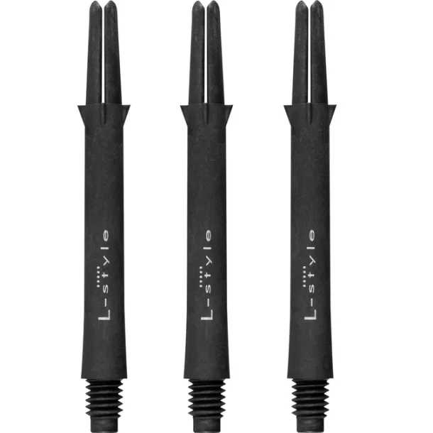 L-SHaft Carbon 330
