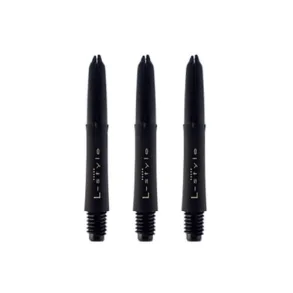 L-Style Laro Carbon 190