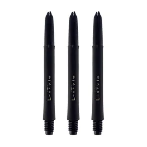 L-Style Laro Carbon 330