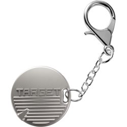 KAZE CEROS 01 90% Tungsten 18 gram Softtip