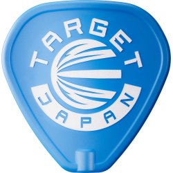 Target Japan Prime Series Zenith gen 2 90% 23 gram