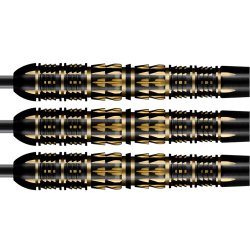 Shot AI Mecha 90% Tungsten, 23 gram