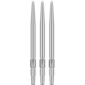 SWISS POINT SILVER 30MM