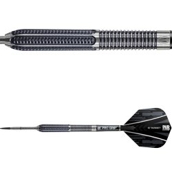 RVB 95% Tungsten 25 gram