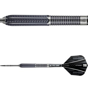 RVB 95% Tungsten 25 gram