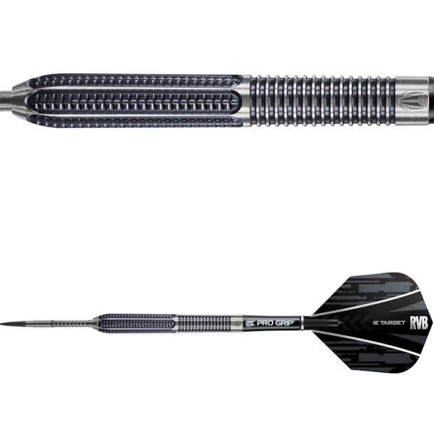 RVB 95% Tungsten 25 gram