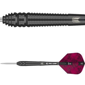 LORRAINE WINSTANLEY 90% TUNGSTEN 24 GRAM