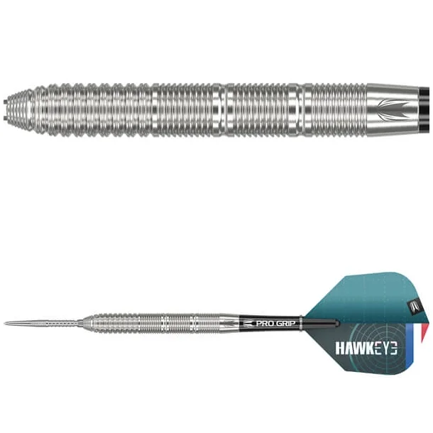 Kevin Doets 90% Tungsten SP 23 gram