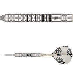 Target Exo 03 90% Tungsten 21 gram SP. 