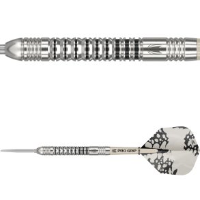 Target Exo 03 90% Tungsten 21 gram SP. 