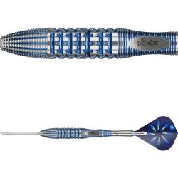 Phil The Power Taylor Gx2 SP 95% Tungsten  24 gram
