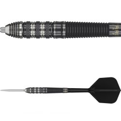 Black Marque Armageddon 2.0 90% 22G SP STEEL TIP