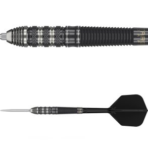 Black Marque Armageddon 2.0 90% 24G SP STEEL TIP