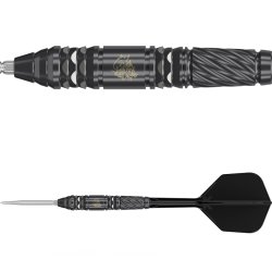 Black Marque Dragon 90% 23G SP STEEL TIP