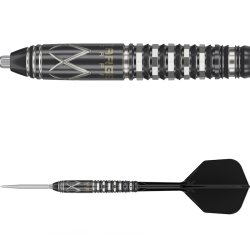 Black Marque Chaos 90% 23G SP STEEL TIP