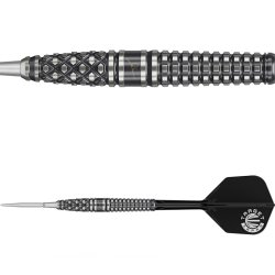 Paul Lim THE LEGEND GEN8 95% SP STEEL TIP