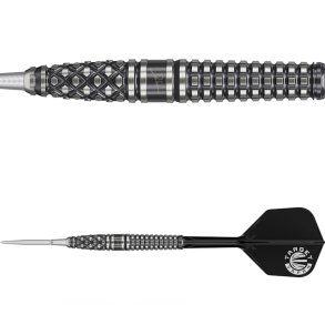 Paul Lim THE LEGEND GEN8 95% SP STEEL TIP