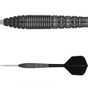 Black Marque Phantom 90% 24GSP STEEL TIP