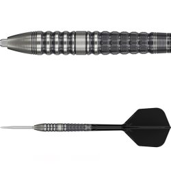 Black Marque Lumiere Gen 3 90% 21G SP STEEL TIP